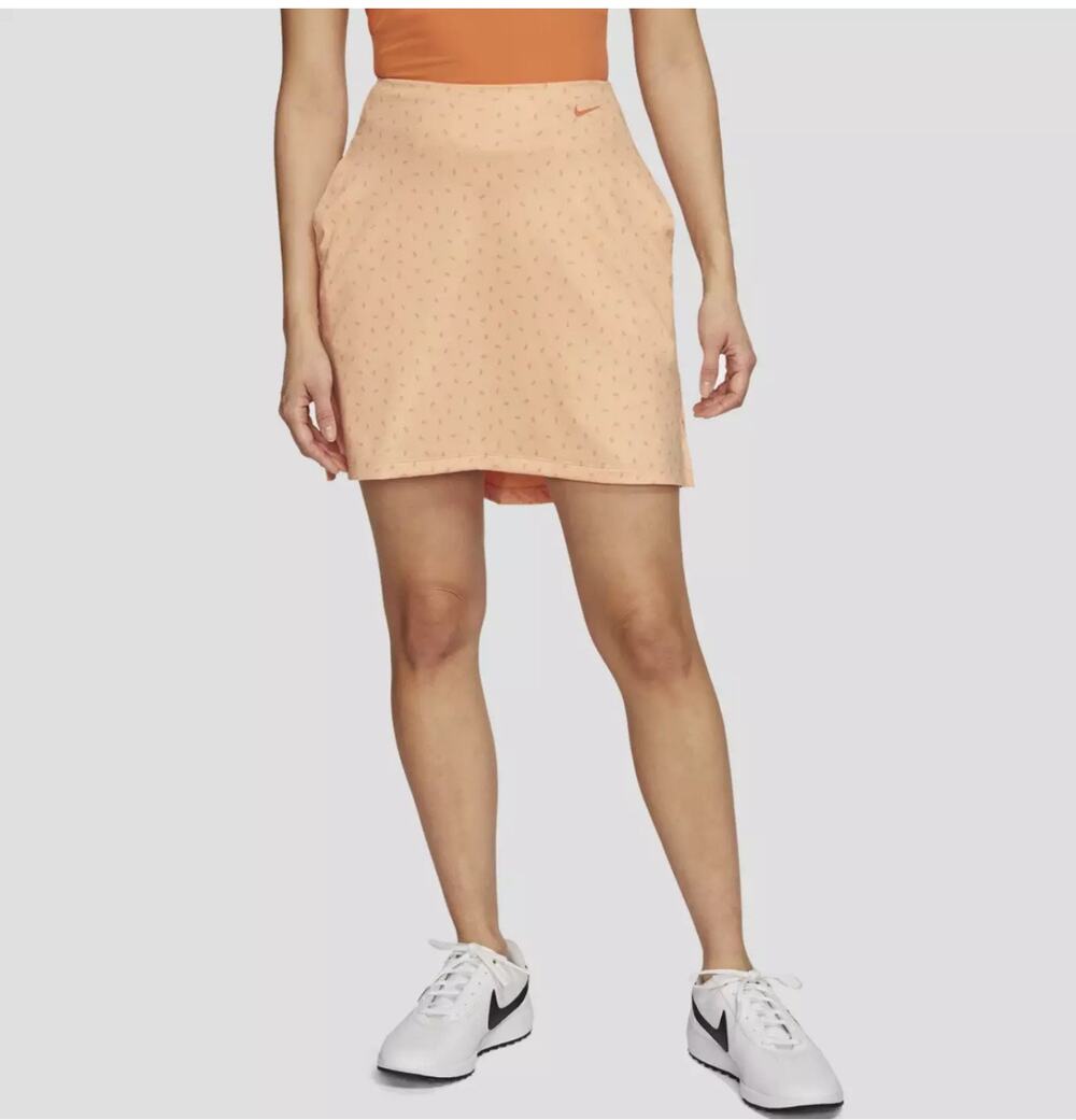 Nike skort skirt shorts size XS tennis golf